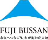 フジ物産株式会社